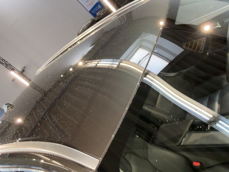 Volvo XC60 2.0 B5 Diesel Mild-Hybrid Inscription AWD 2021 – снимка 13