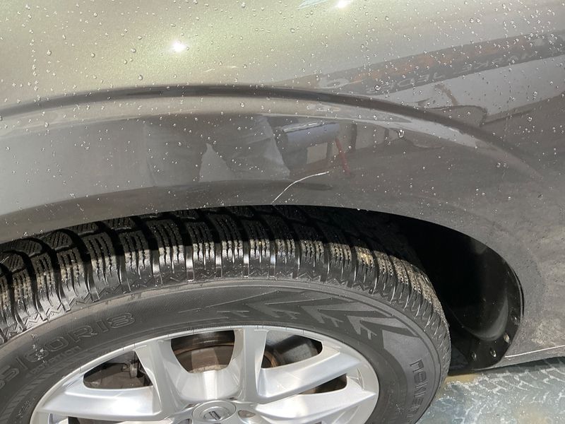 Volvo XC60 2.0 B5 Diesel Mild-Hybrid Inscription AWD 2021 – снимка 25