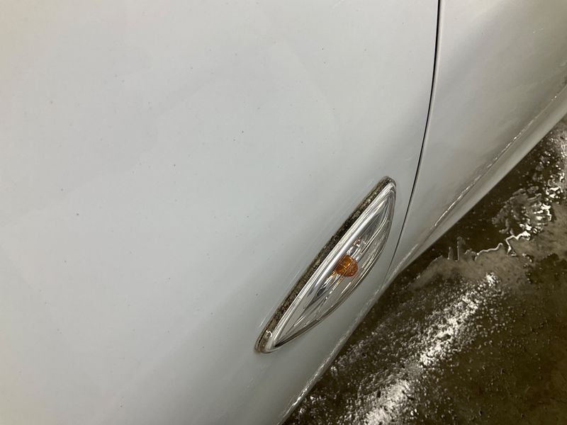 Kia cee'd 1.4 Edition 7 2017 – снимка 36