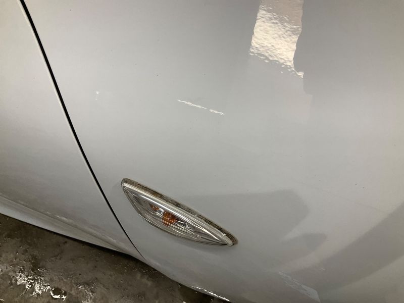 Kia cee'd 1.4 Edition 7 2017 – снимка 26