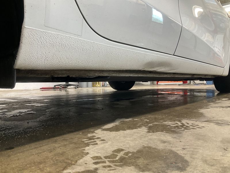 Kia cee'd 1.4 Edition 7 2017 – снимка 22