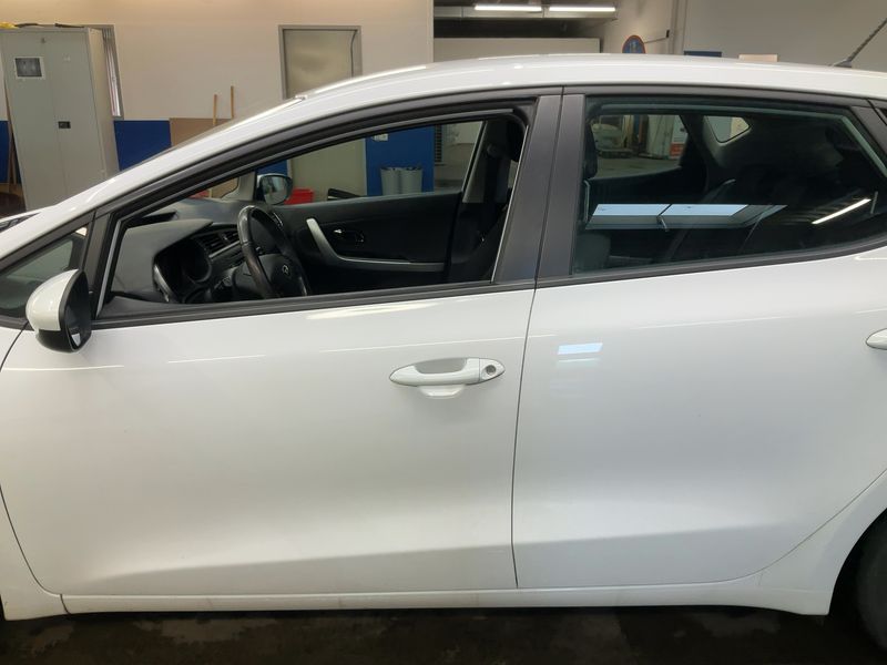 Kia cee'd 1.4 Edition 7 2017 – снимка 4