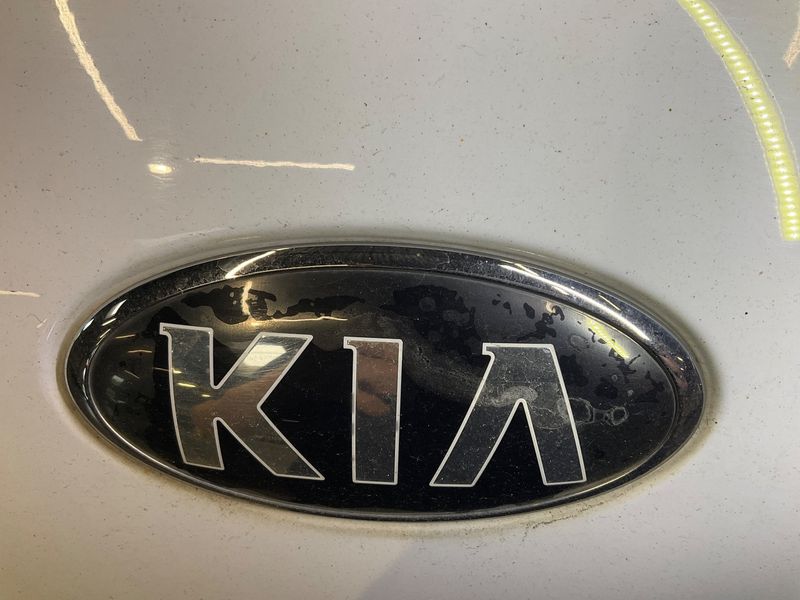Kia cee'd 1.4 Edition 7 2017 – снимка 38