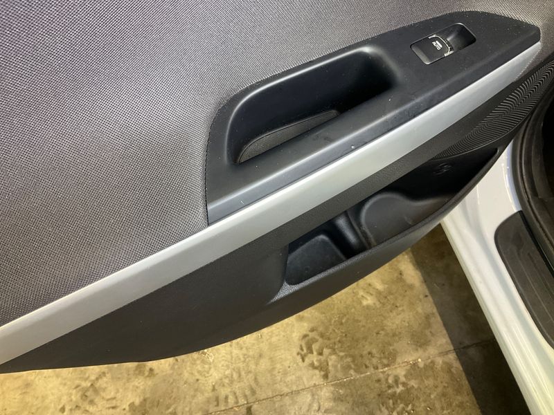 Kia cee'd 1.4 Edition 7 2017 – снимка 31