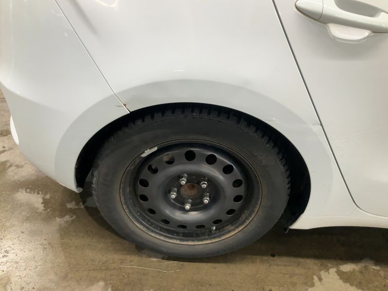 Kia cee'd 1.4 Edition 7 2017 – снимка 9
