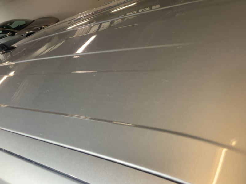 Land Rover Range Rover 3.0 TD V6 Vogue 2016 – снимка 13