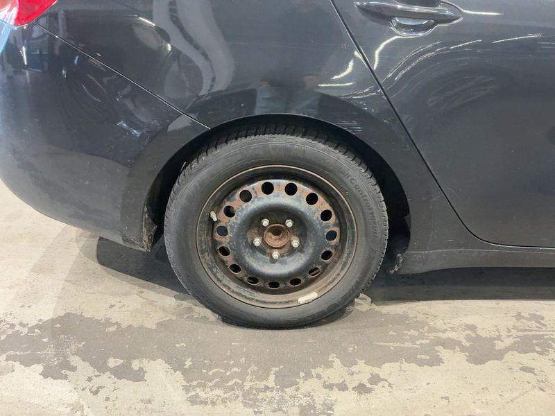 Kia cee'd 1.6 CRDi Dream Team 2015 – снимка 9