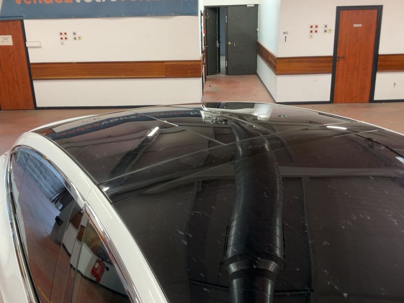 Tesla Model X 90D Dual 2017 – снимка 13