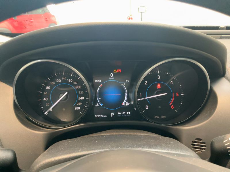 Jaguar XE 20d Prestige 2018 – снимка 18