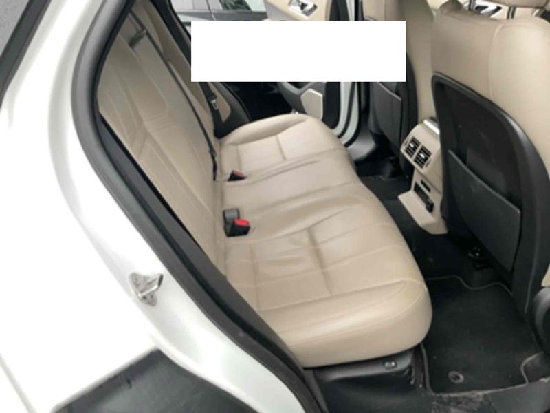 Land Rover Range Rover Velar P400e Plug-in Hybrid HSE R-Dynamic 2022 – снимка 14