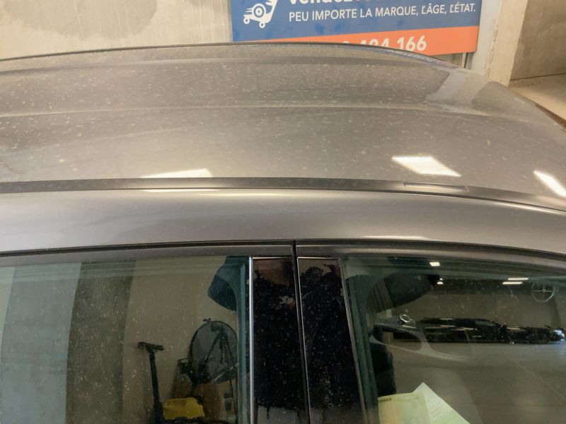 Mercedes-Benz B-Klasse B 180 CDI 2013 – снимка 13
