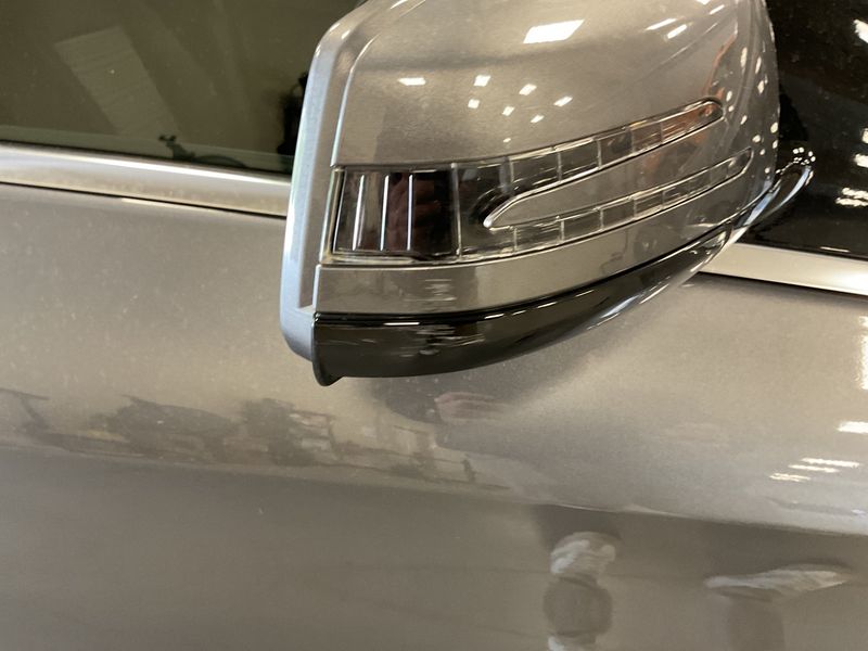 Mercedes-Benz B-Klasse B 180 CDI 2013 – снимка 23