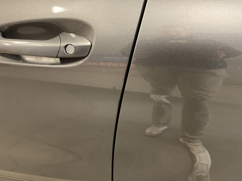 Mercedes-Benz B-Klasse B 180 CDI 2013 – снимка 24
