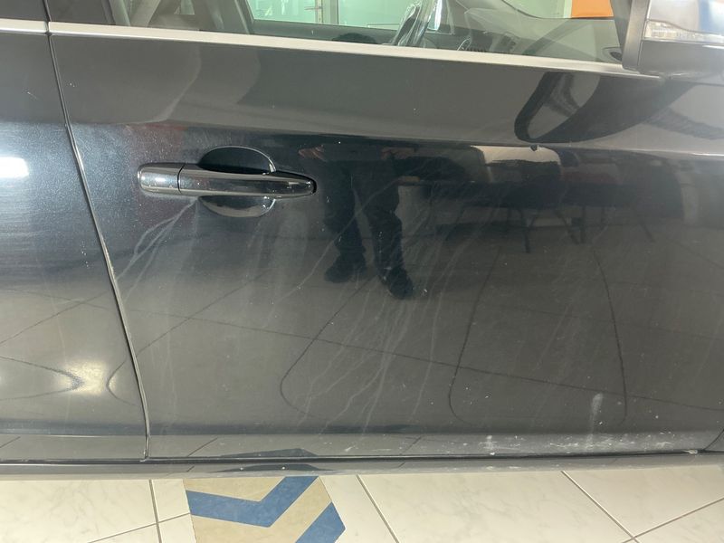 Volvo V60 2.0 D4 R-Design 2011 – снимка 31
