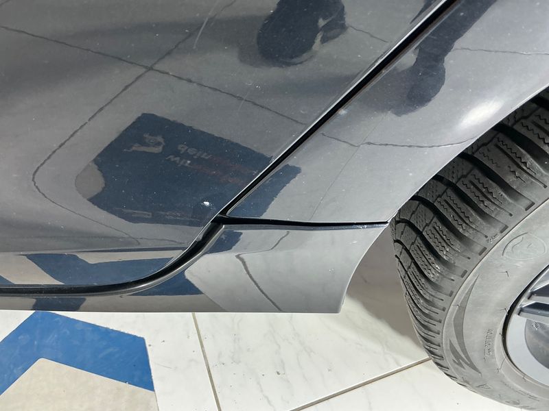 Volvo V60 2.0 D4 R-Design 2011 – снимка 45