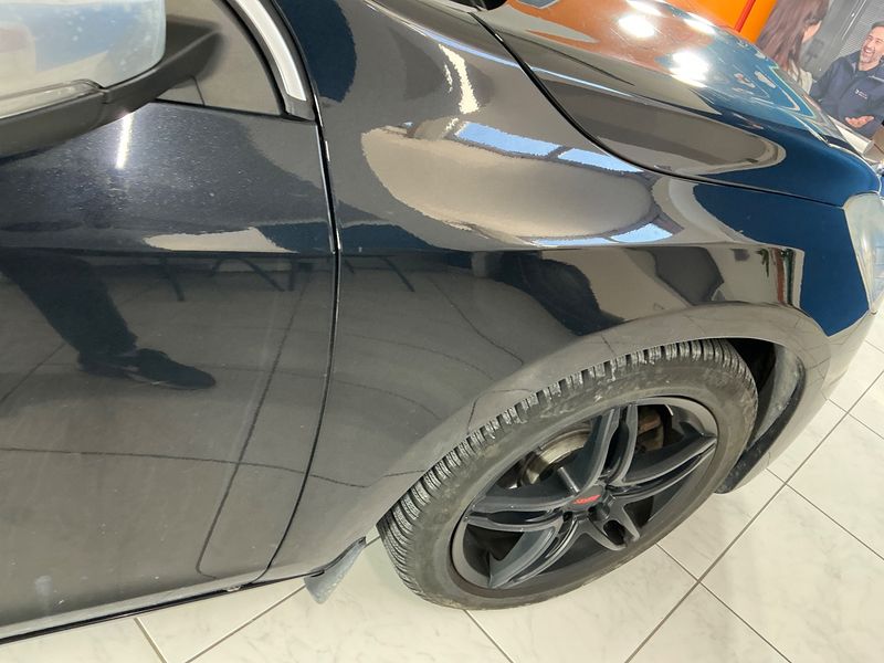 Volvo V60 2.0 D4 R-Design 2011 – снимка 25