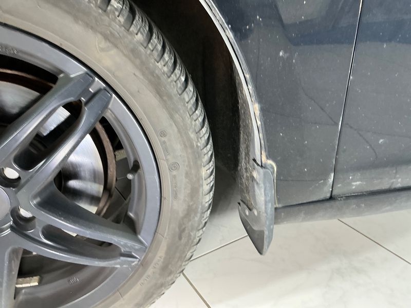 Volvo V60 2.0 D4 R-Design 2011 – снимка 44