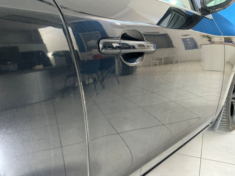 Volvo V60 2.0 D4 R-Design 2011 – снимка 33