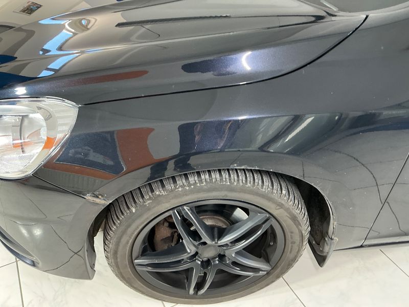 Volvo V60 2.0 D4 R-Design 2011 – снимка 42