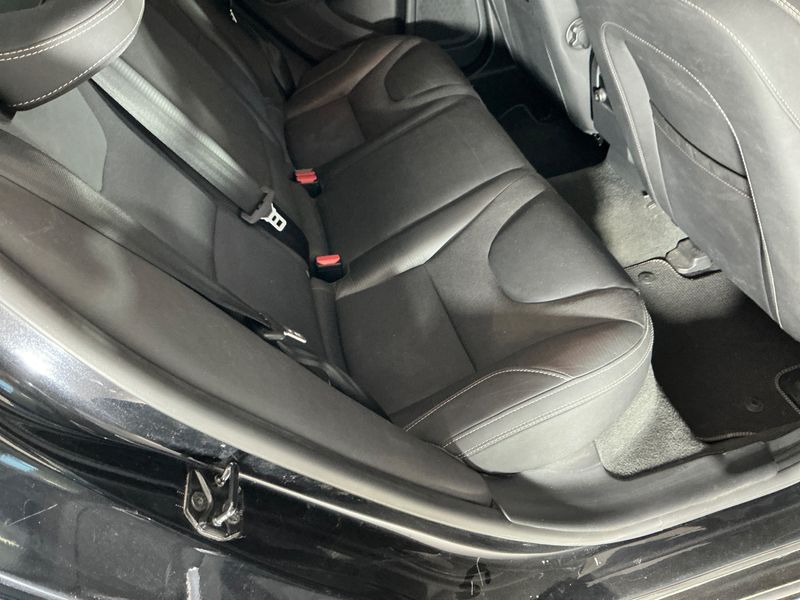 Volvo V60 2.0 D4 R-Design 2011 – снимка 52