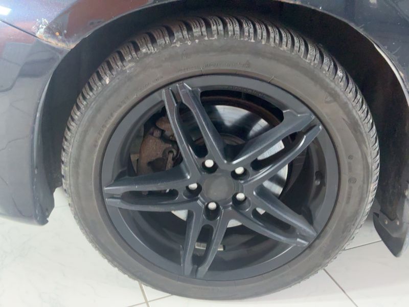 Volvo V60 2.0 D4 R-Design 2011 – снимка 3