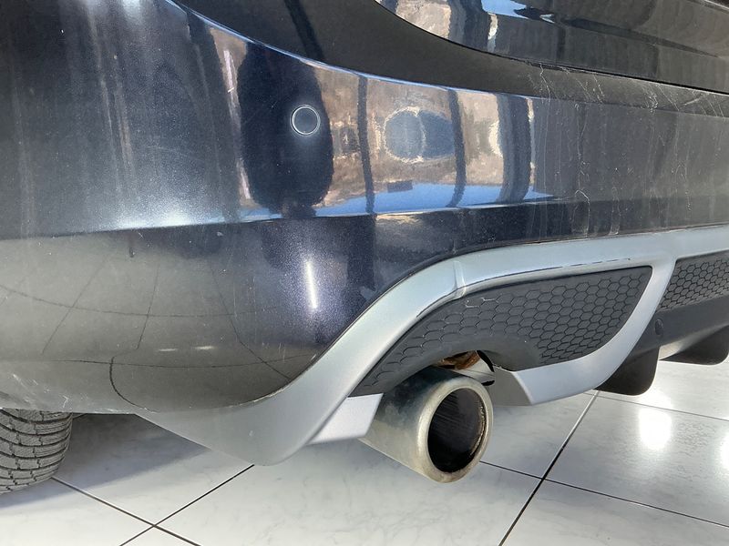 Volvo V60 2.0 D4 R-Design 2011 – снимка 60
