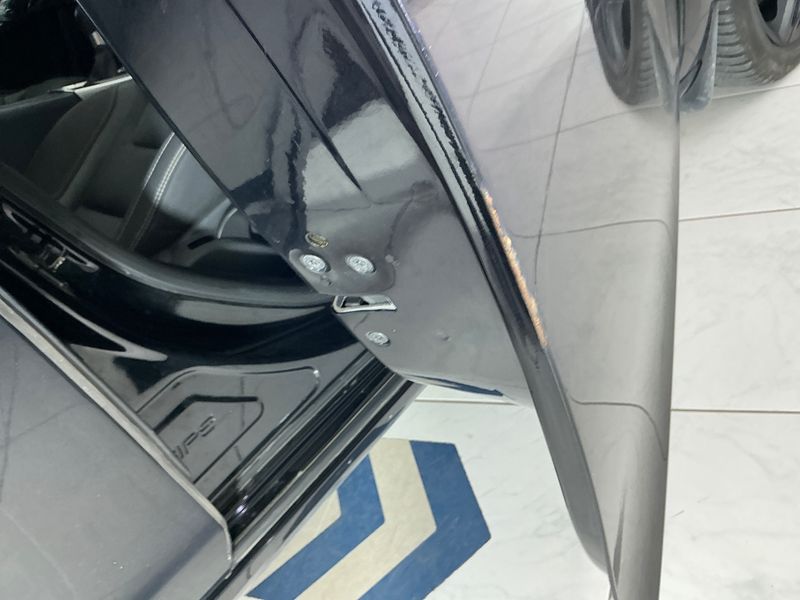 Volvo V60 2.0 D4 R-Design 2011 – снимка 35