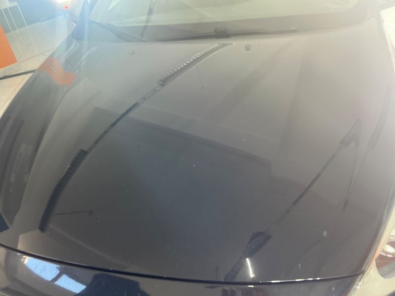 Volvo V60 2.0 D4 R-Design 2011 – снимка 68
