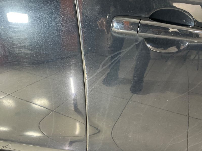 Volvo V60 2.0 D4 R-Design 2011 – снимка 34