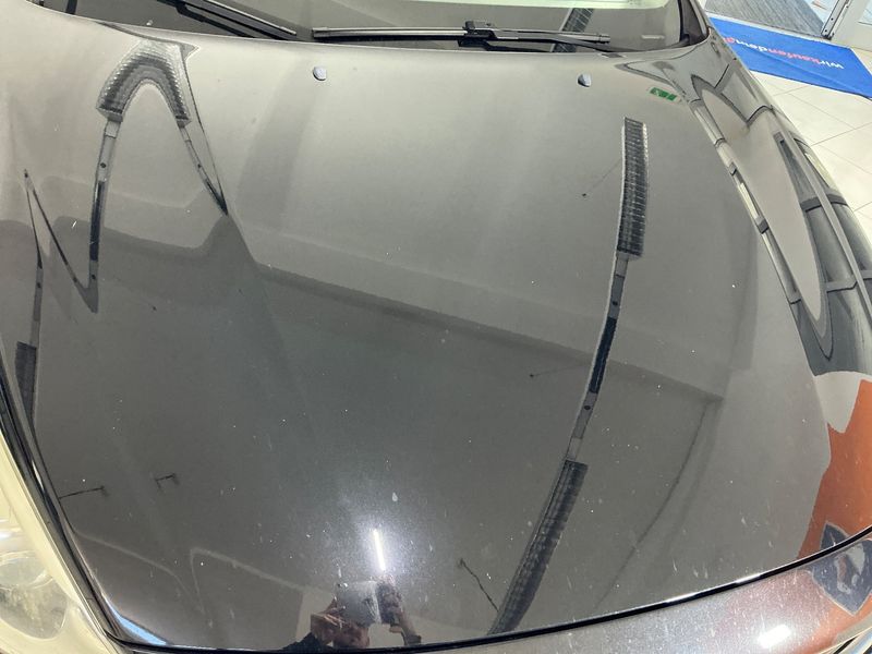 Volvo V60 2.0 D4 R-Design 2011 – снимка 69