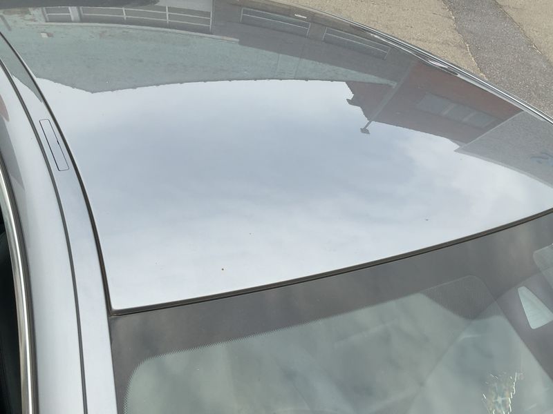 BMW 5er 518d 2016 – снимка 13
