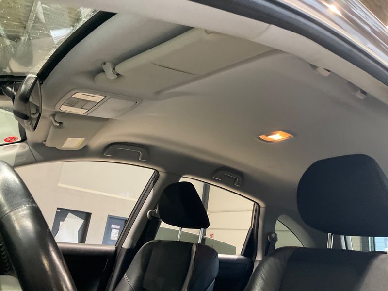 Honda CR-V 2.2 DTEC Elegance 2011 – снимка 28