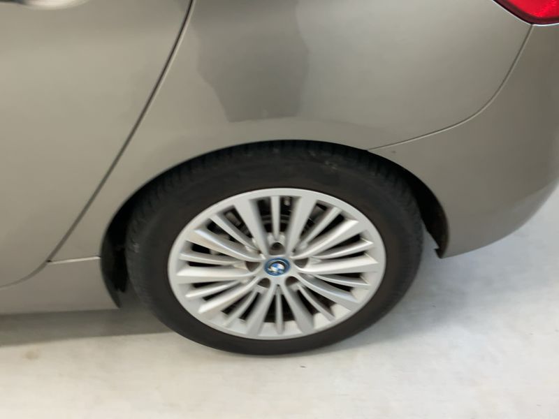 BMW 2er 225xe Active Tourer Luxury Line 2016 – снимка 5
