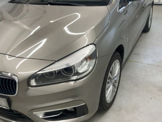 BMW 2er 225xe Active Tourer Luxury Line 2016 – снимка 2