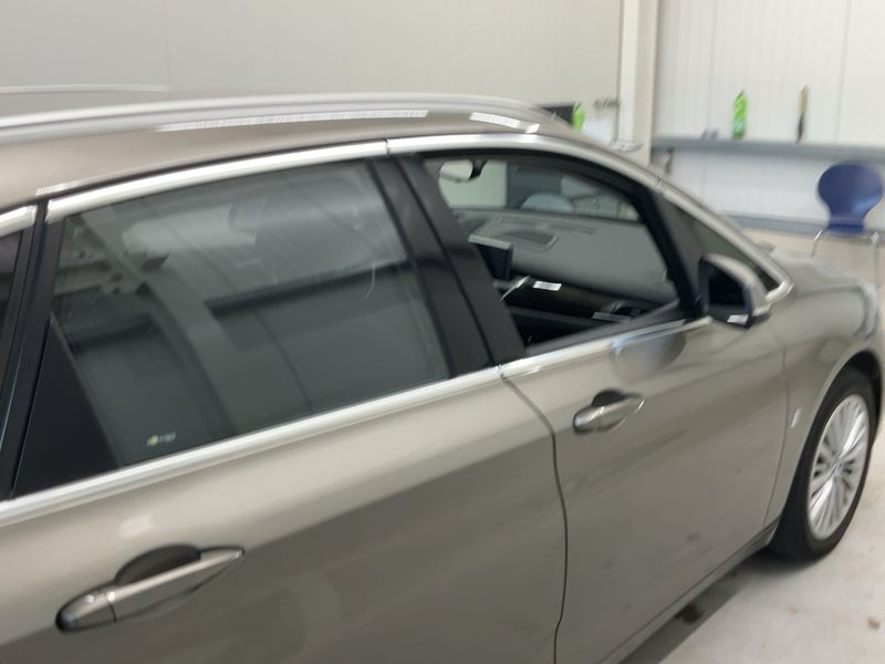 BMW 2er 225xe Active Tourer Luxury Line 2016 – снимка 10