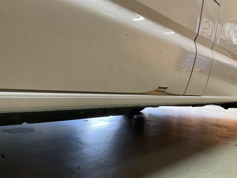 Volkswagen T6 Kombi 2.0 TDI 4Motion 2016 – снимка 25