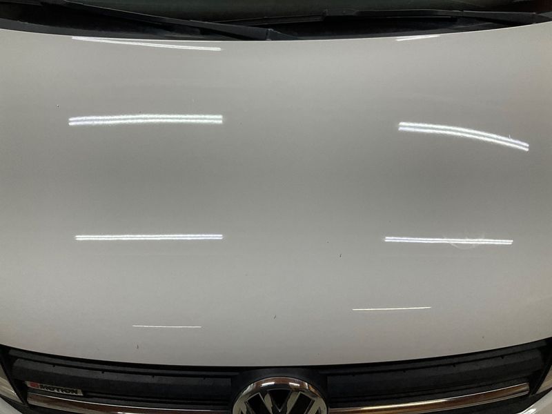 Volkswagen T6 Kombi 2.0 TDI 4Motion 2016 – снимка 48