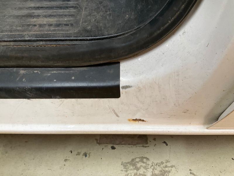 Volkswagen T6 Kombi 2.0 TDI 4Motion 2016 – снимка 27