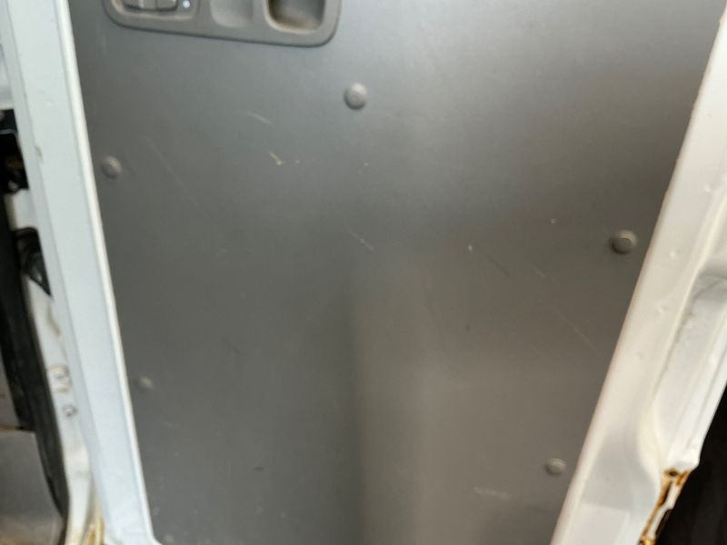 Mercedes-Benz Sprinter 316 CDI 2009 – снимка 41