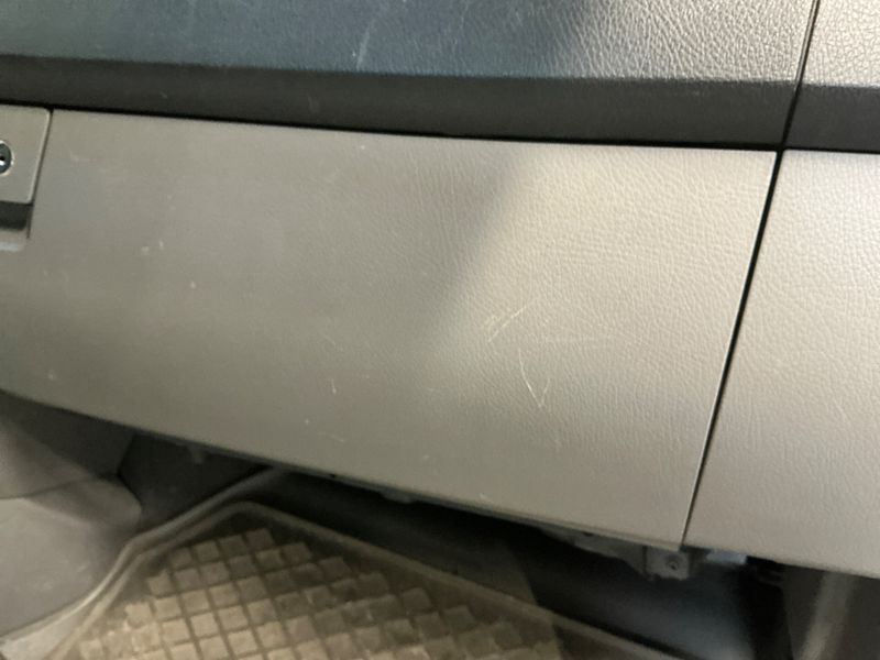 Mercedes-Benz Sprinter 316 CDI 2009 – снимка 43