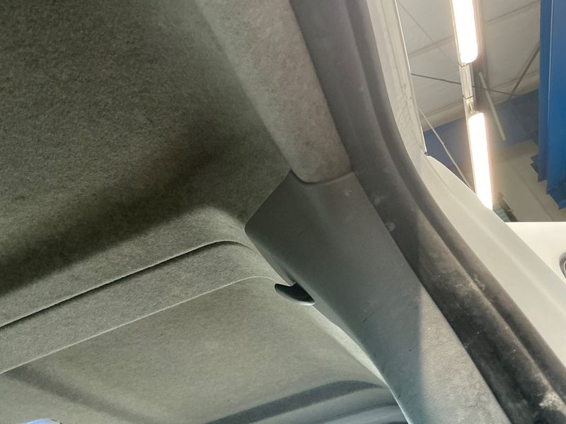 Mercedes-Benz Sprinter 316 CDI 2009 – снимка 48