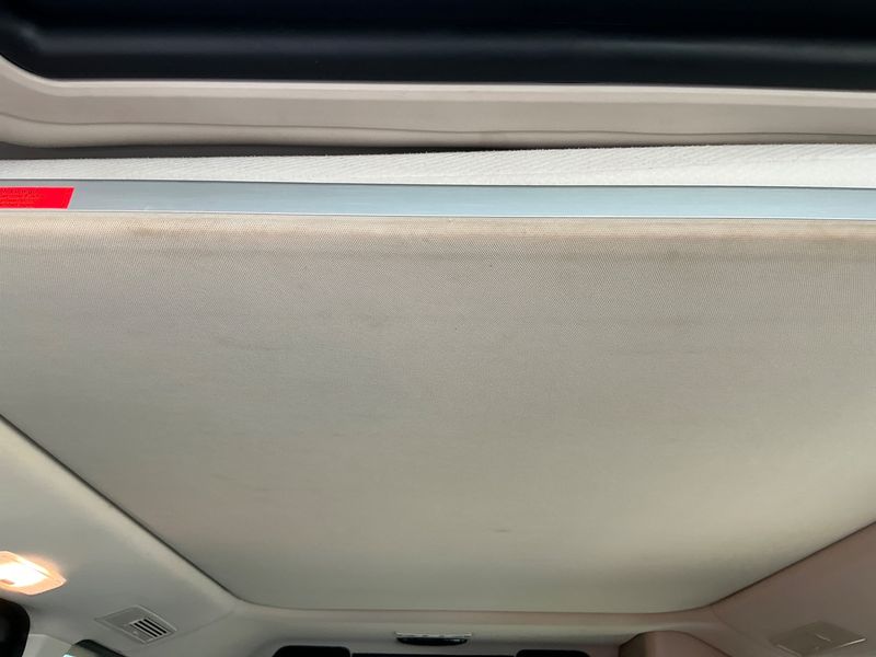 Mercedes-Benz V-Klasse Marco Polo V 250 d Edition 2018 – снимка 39
