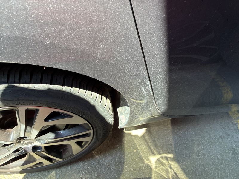 Citroen C4 Grand Picasso 1.2 e-THP Shine 2019 – снимка 19
