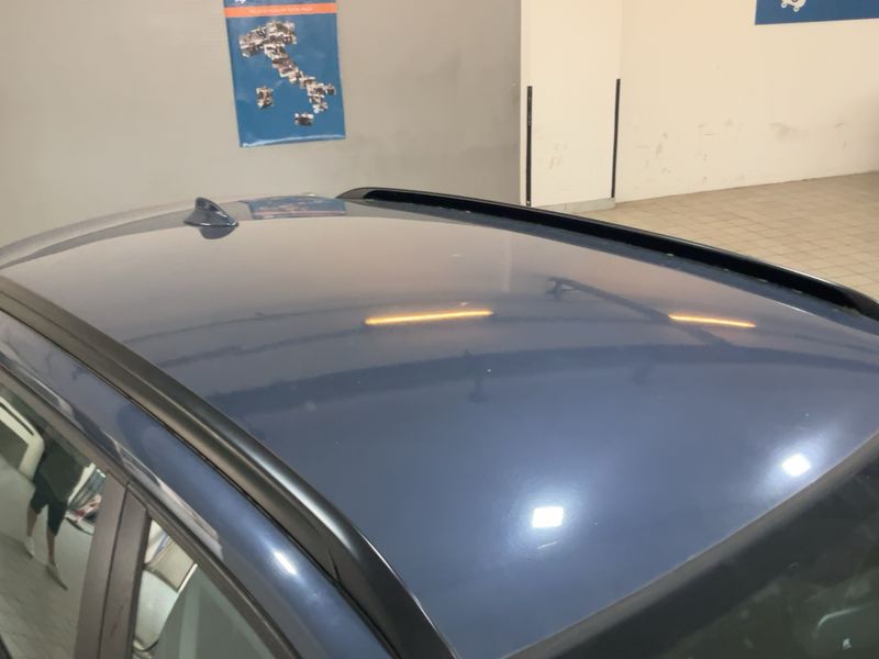 BMW X1 sDrive 18d 2011 – снимка 13