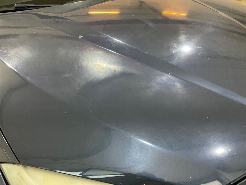 BMW X1 sDrive 18d 2011 – снимка 31