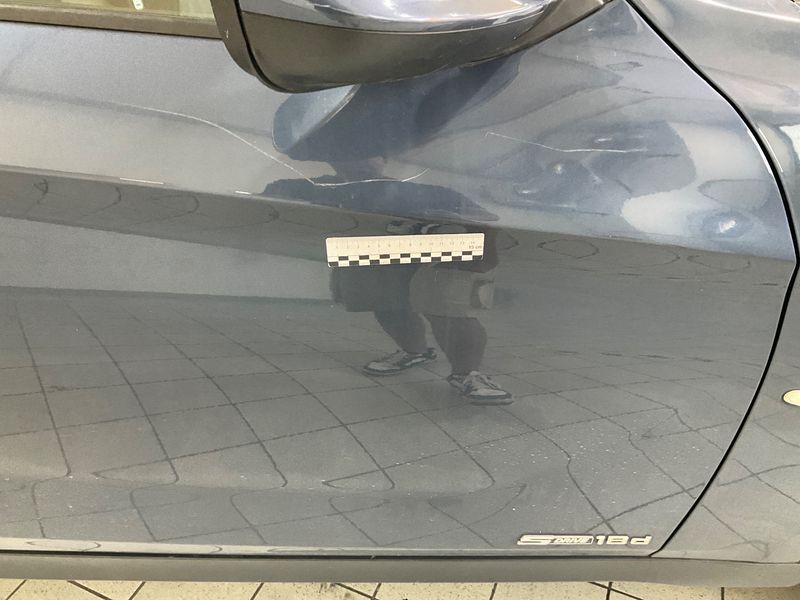 BMW X1 sDrive 18d 2011 – снимка 22