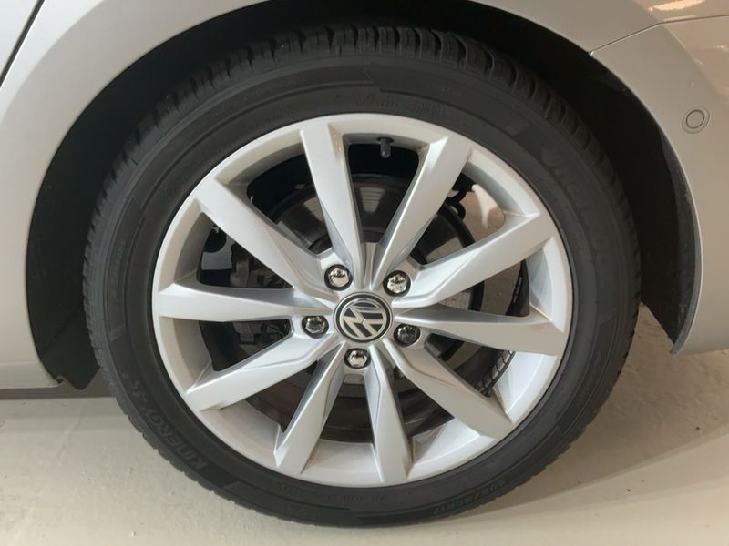 Volkswagen Golf VII 1.5 TSI ACT Join 2018 – снимка 5