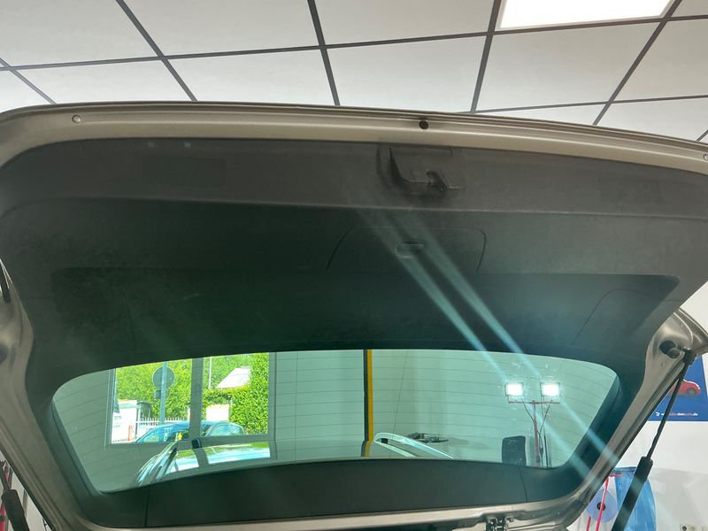 Volkswagen Golf VII 1.5 TSI ACT Join 2018 – снимка 25