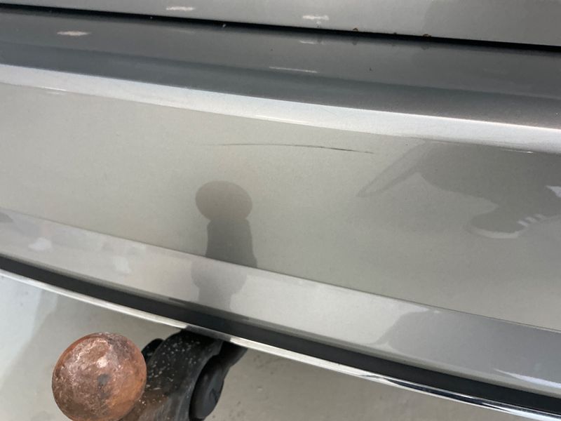 Volkswagen Golf VII 1.5 TSI ACT Join 2018 – снимка 28