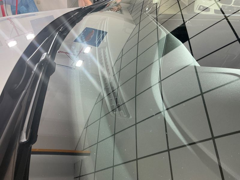 Volkswagen Golf VII 1.5 TSI ACT Join 2018 – снимка 30
